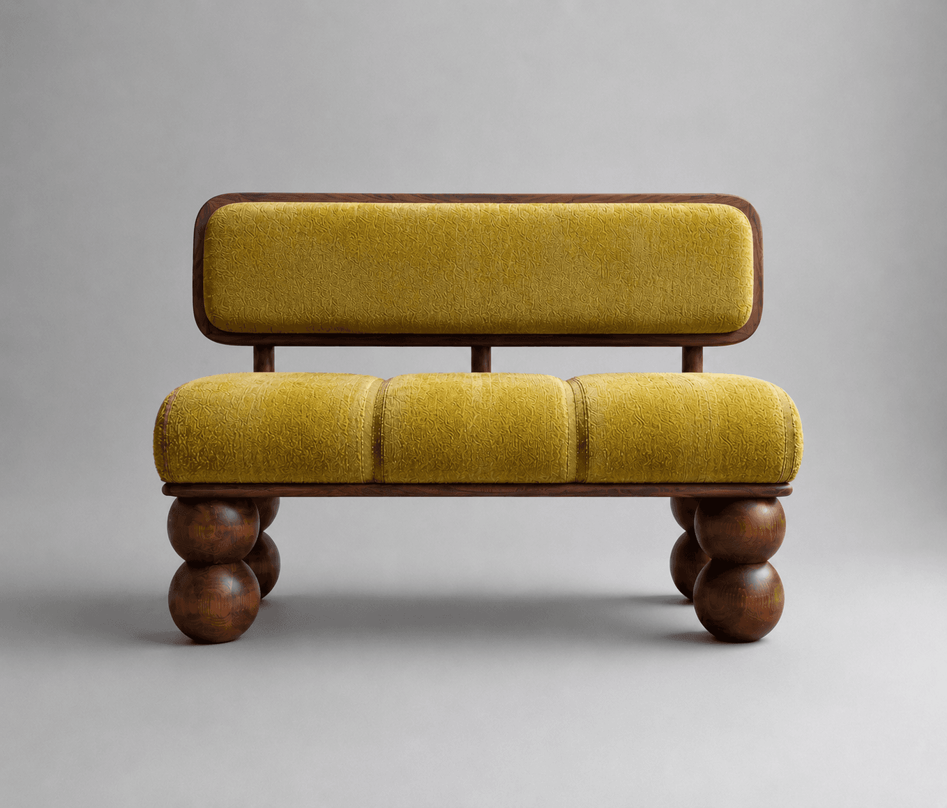 Sofa's