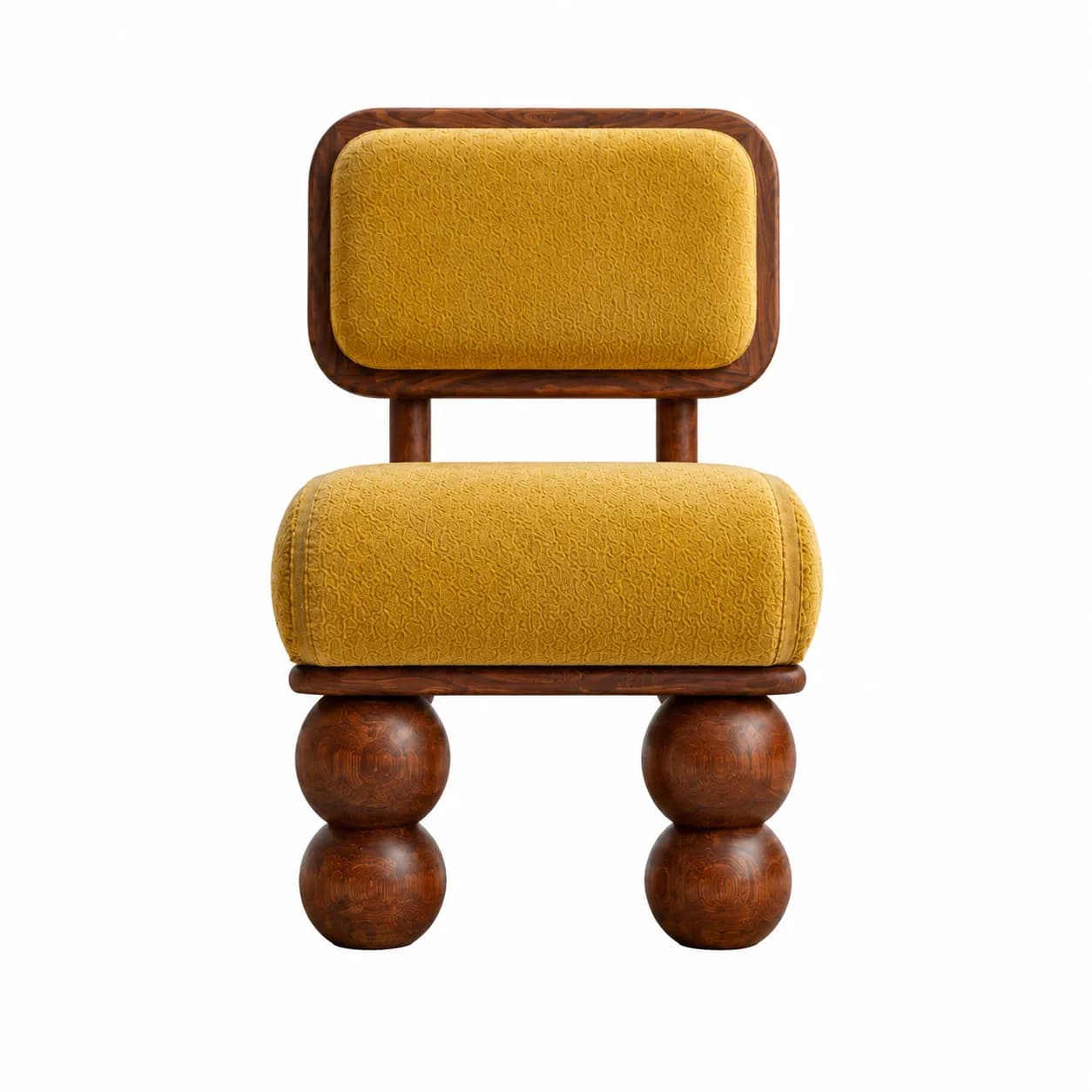 Luna Bench