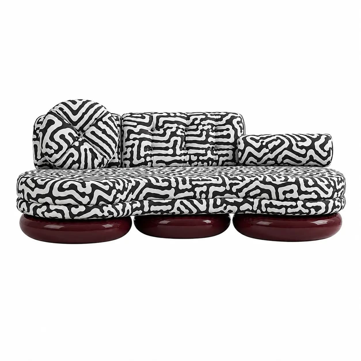 Maze Lounge Sofa