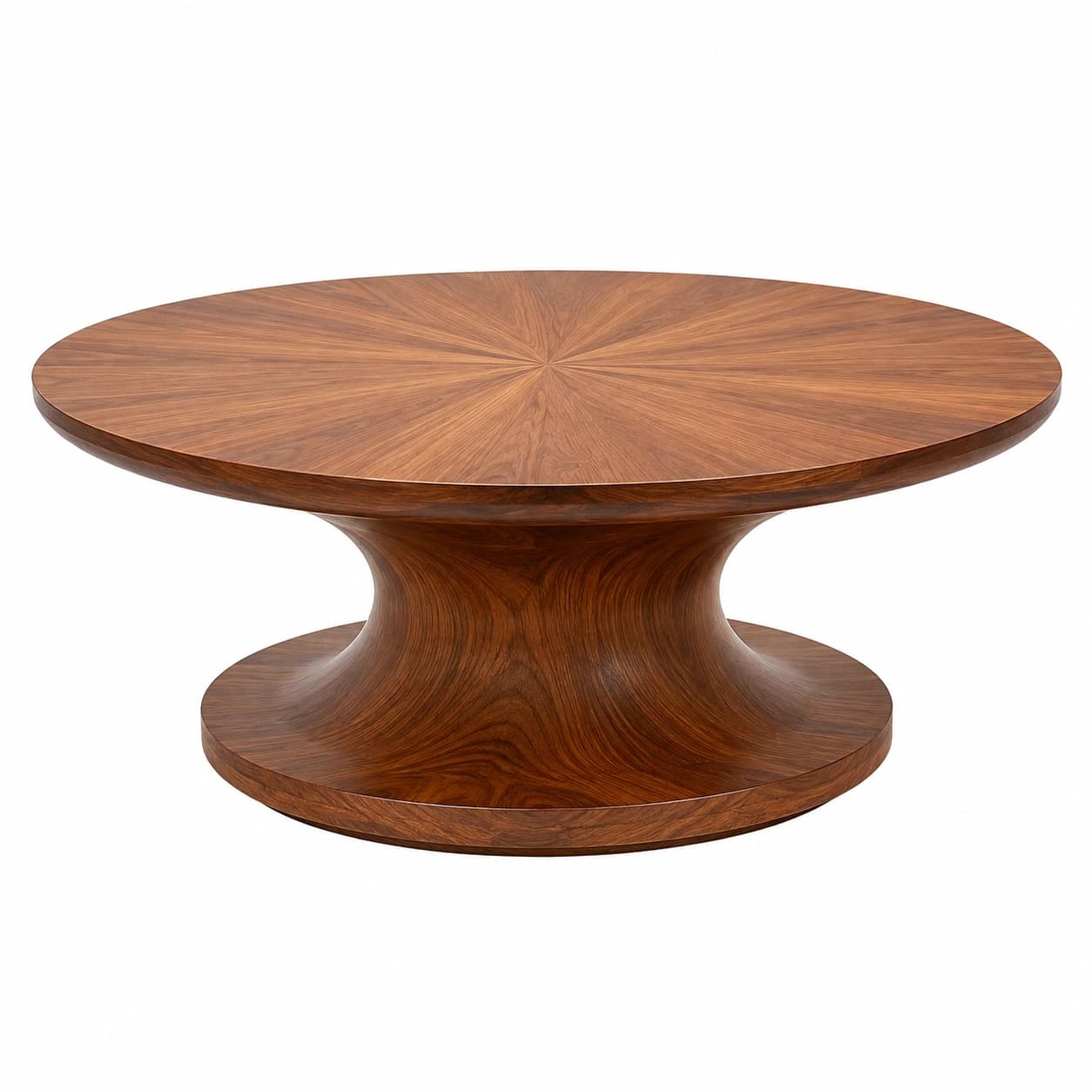 Nova Round Table