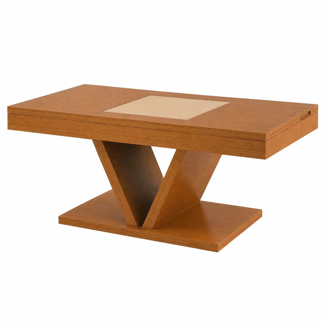 Zena Table