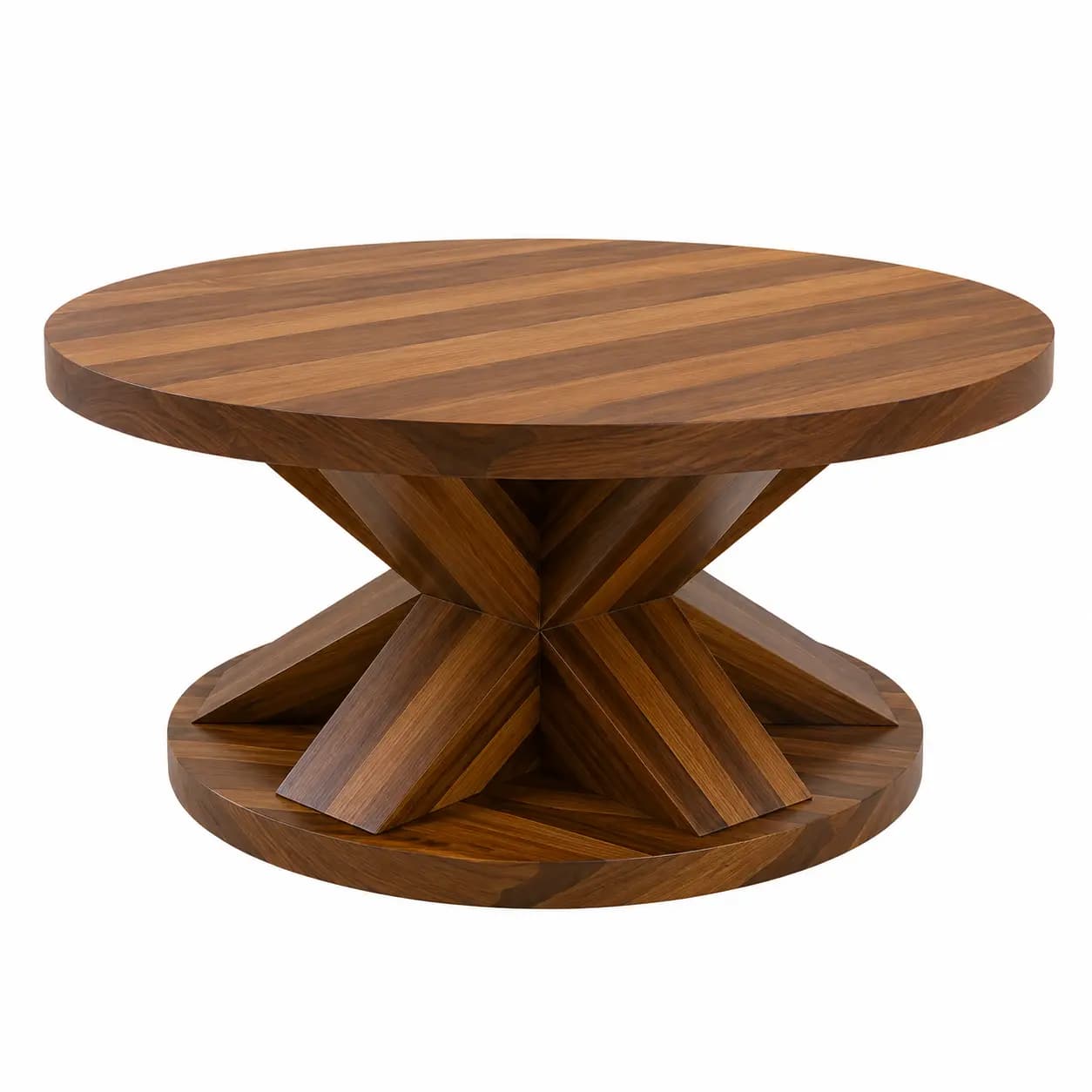 Orbit Table