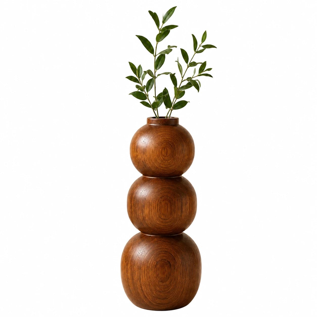 Luna Vase