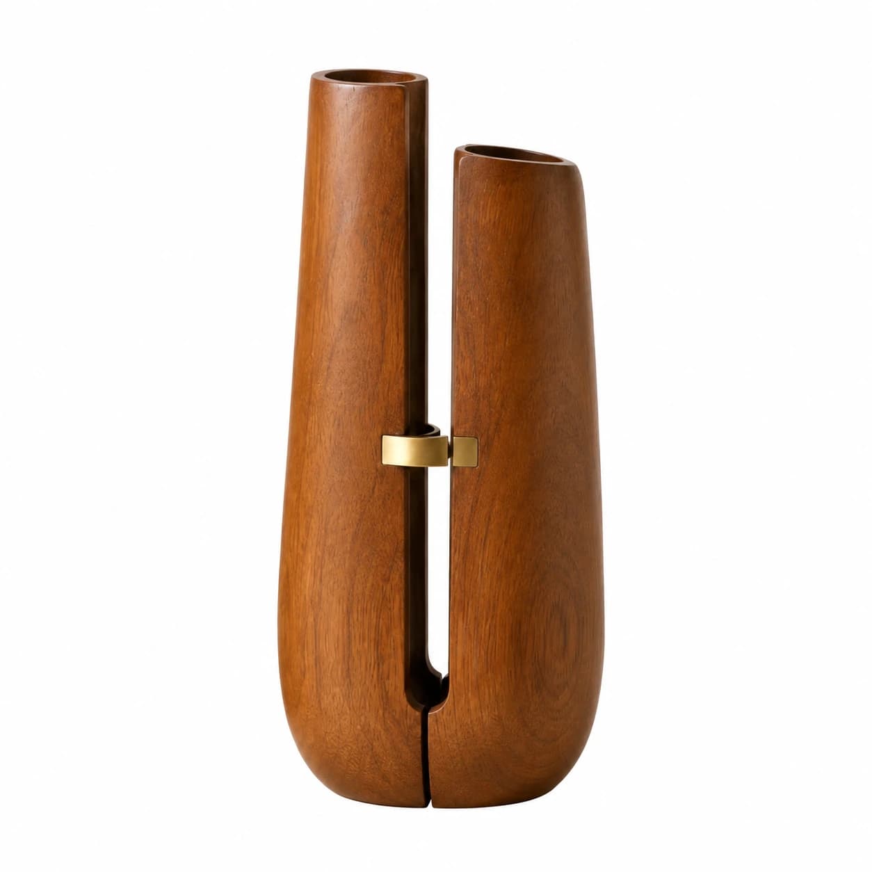 Duo Vase