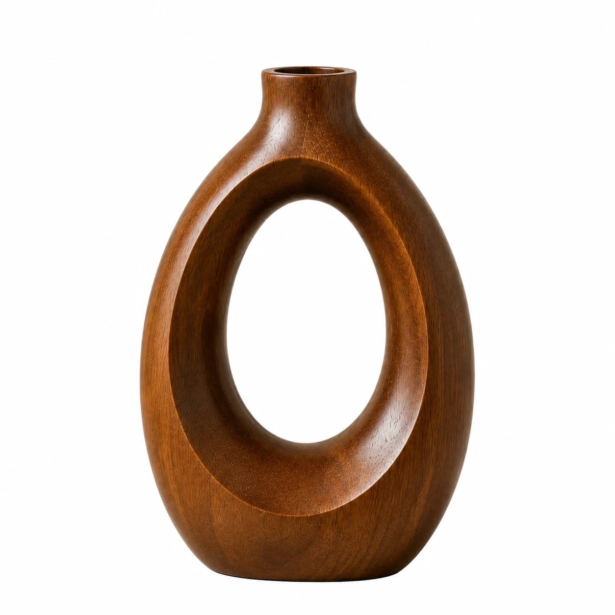 Halo Vase