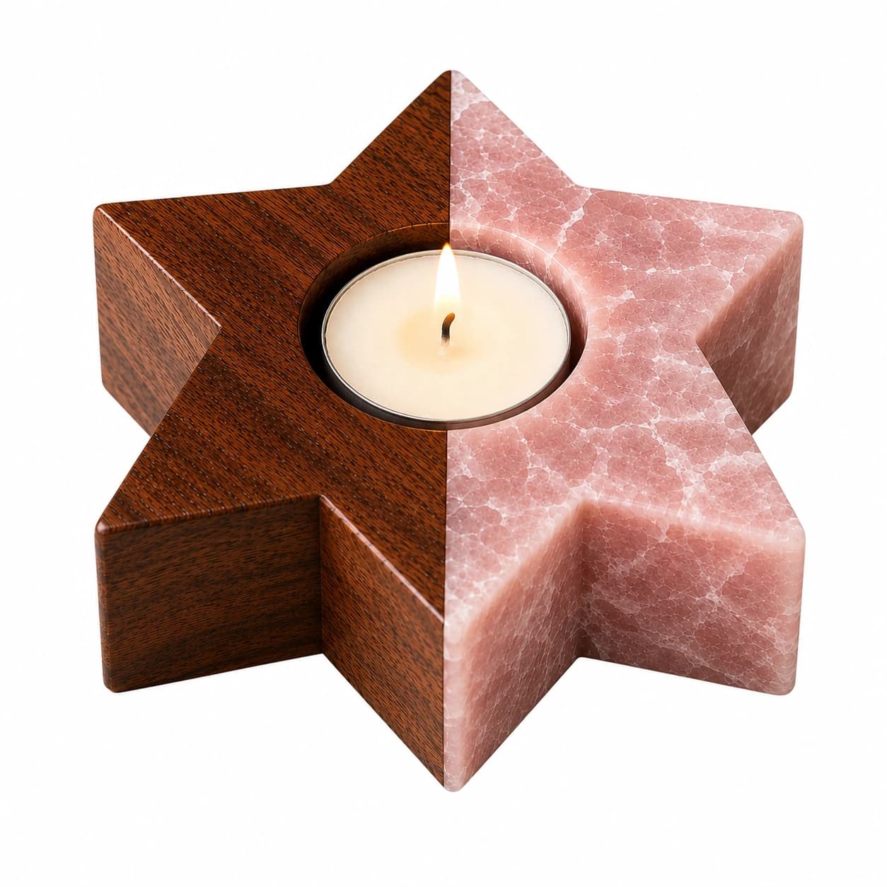 Star Holder