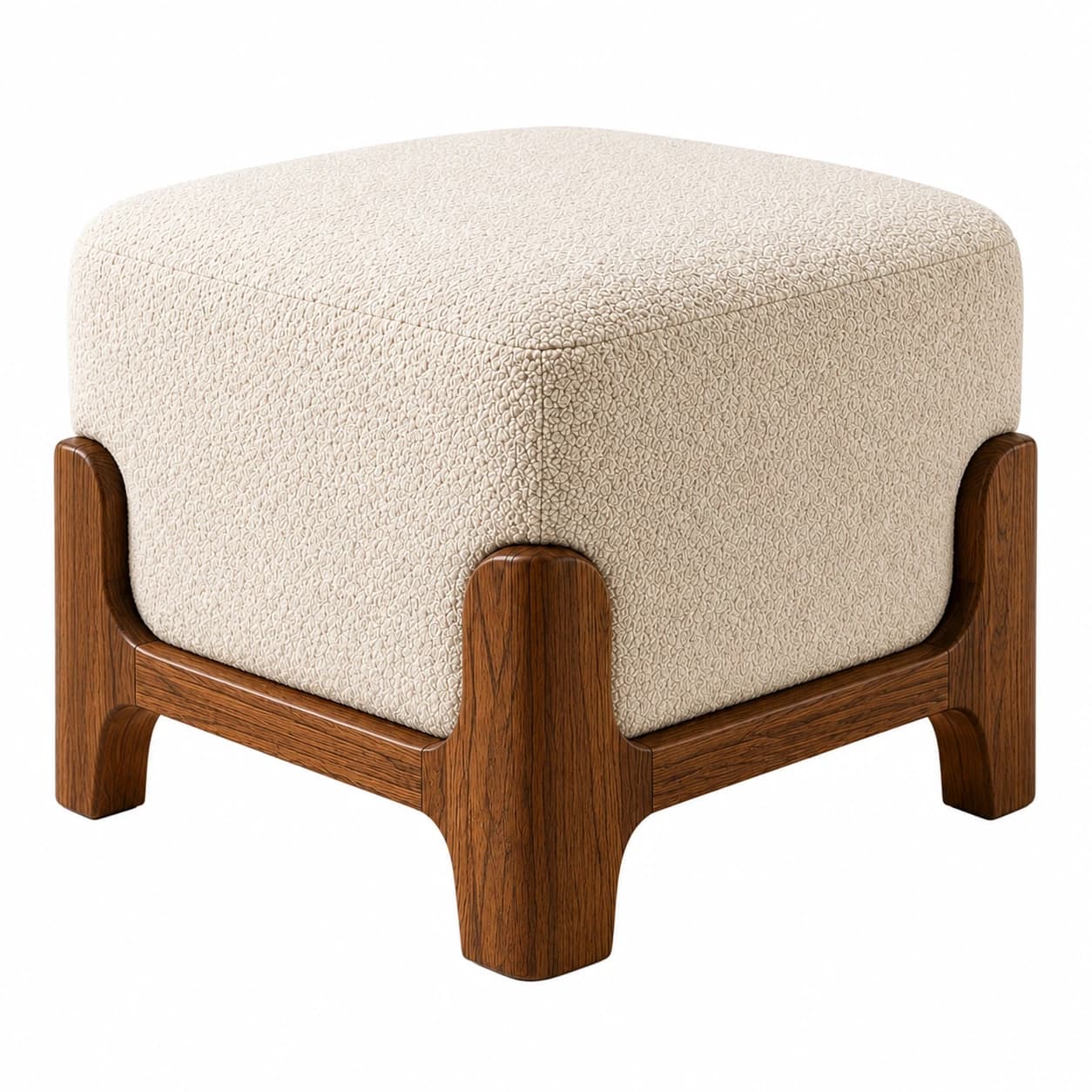 Cube Stool