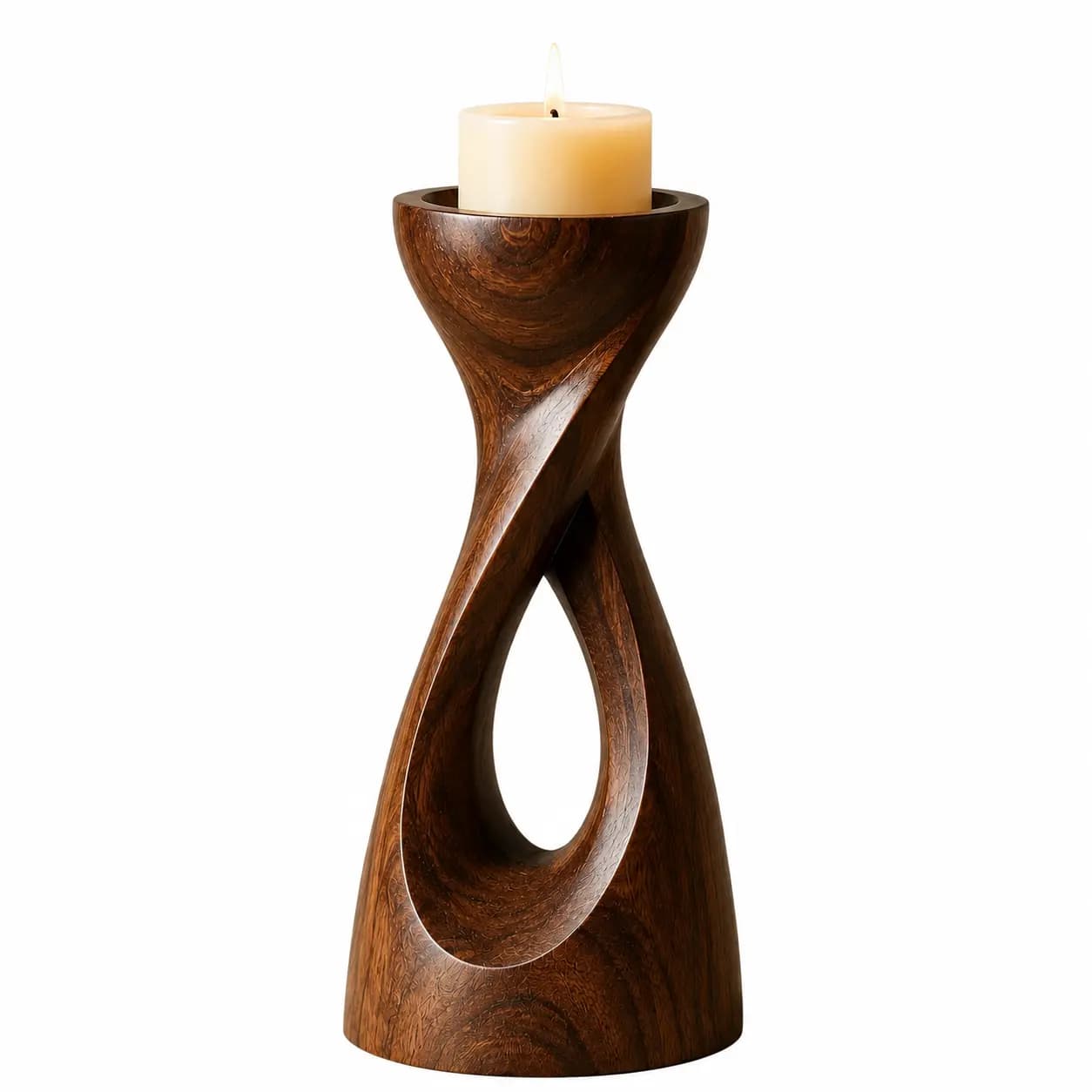 Twist Holder