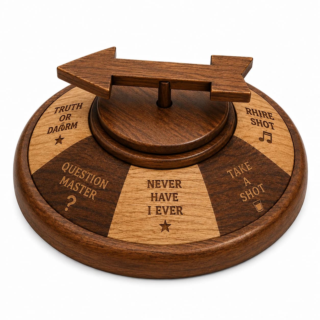 Corporate Gifting Items
